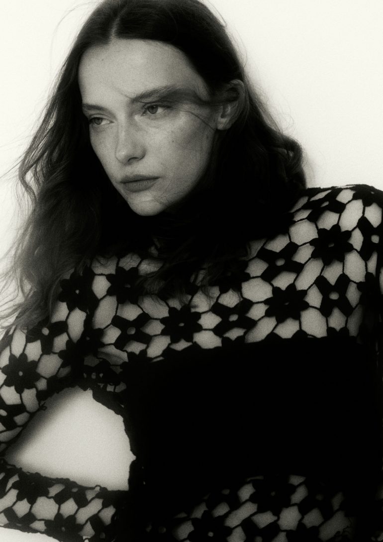 Vovk book photo