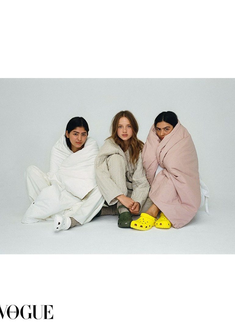 Mahina Zhahaeva book photo