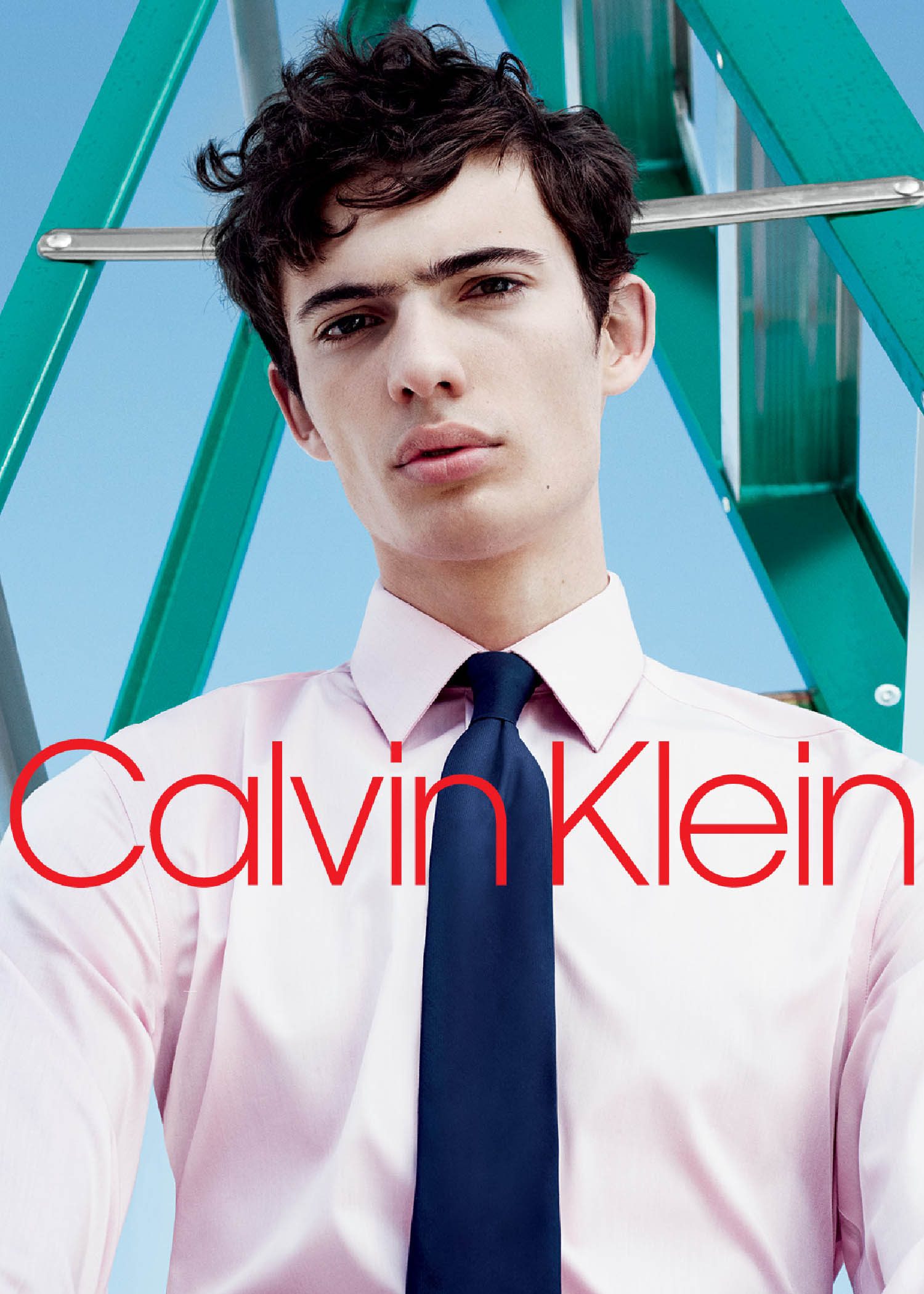 Piero Mendez profile