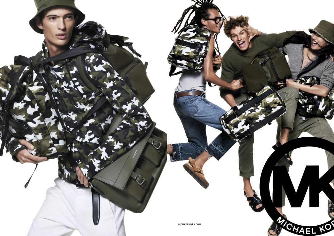 Piero Mendez book photo