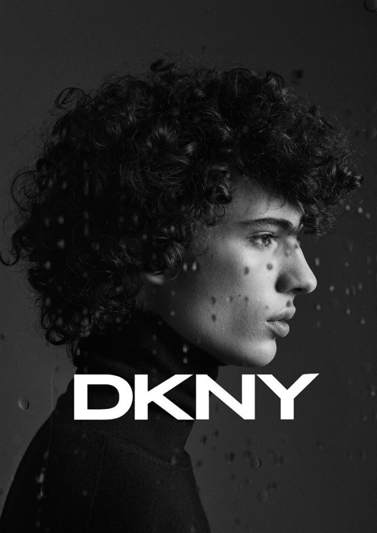 Piero Mendez book photo