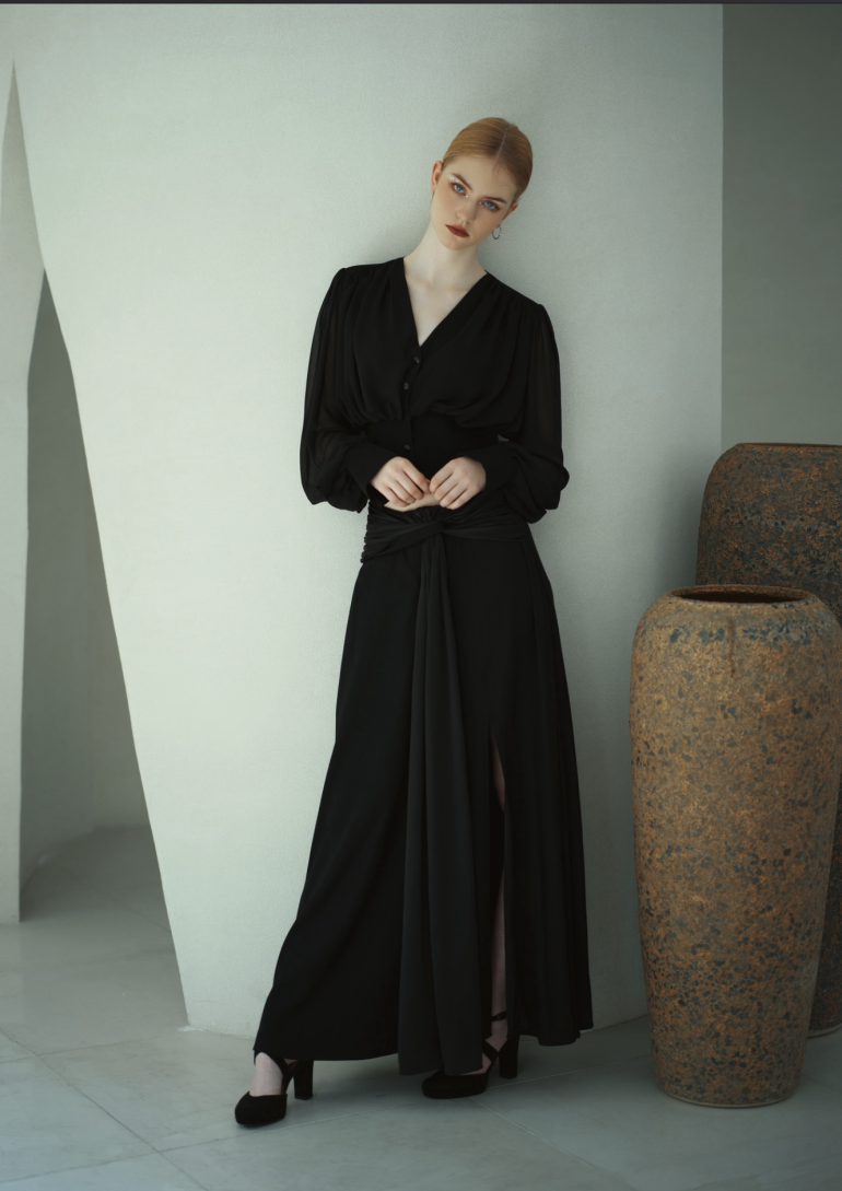 Marga Bosch book photo
