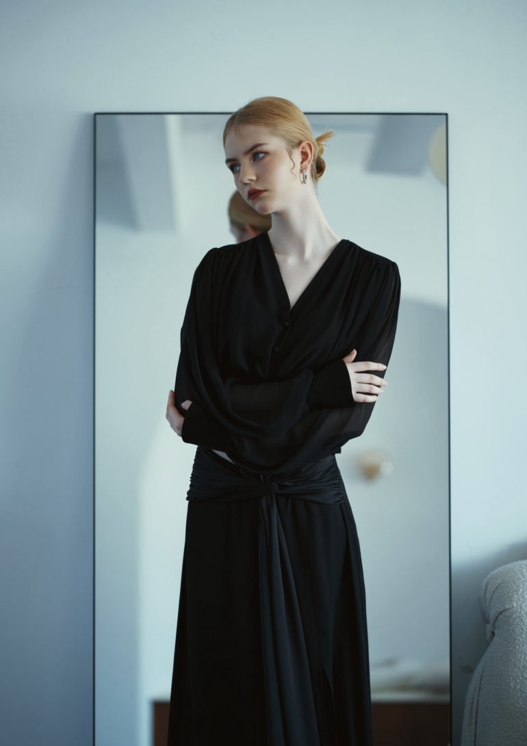 Marga Bosch book photo