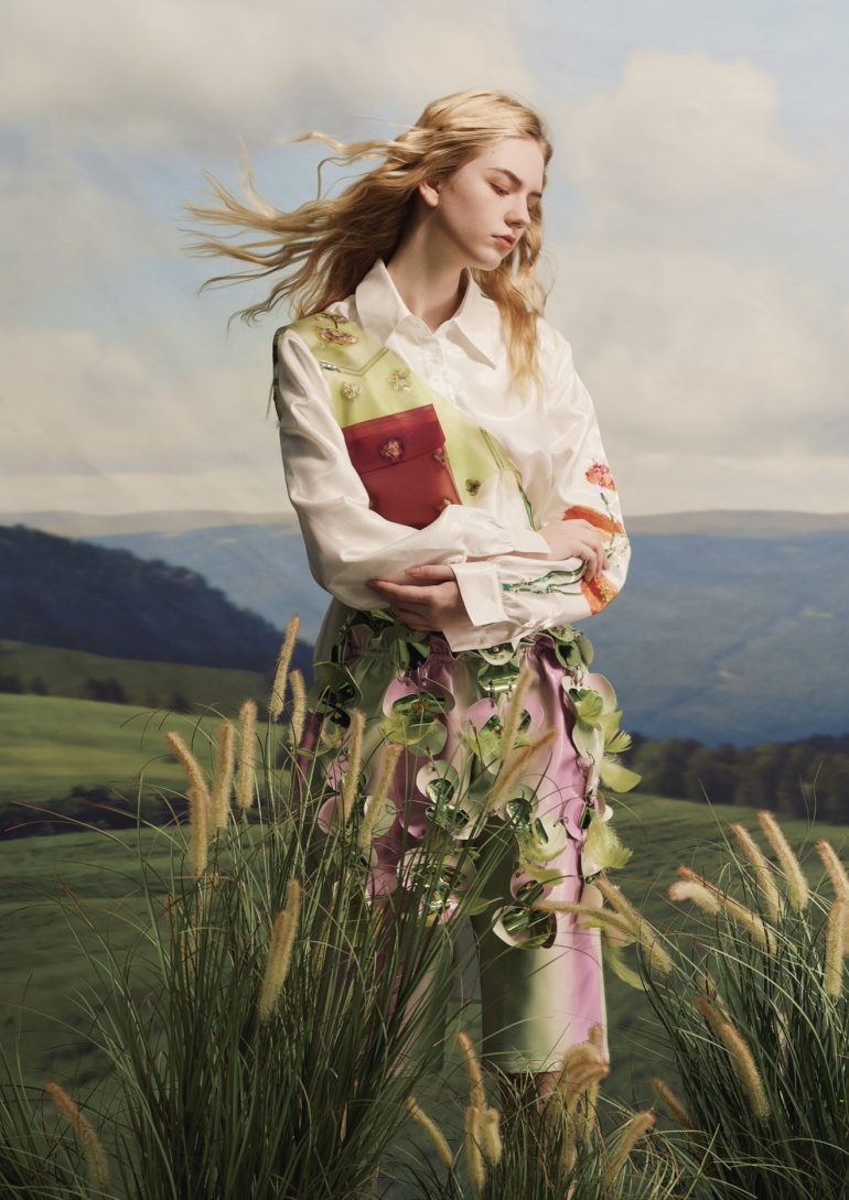 Marga Bosch book photo