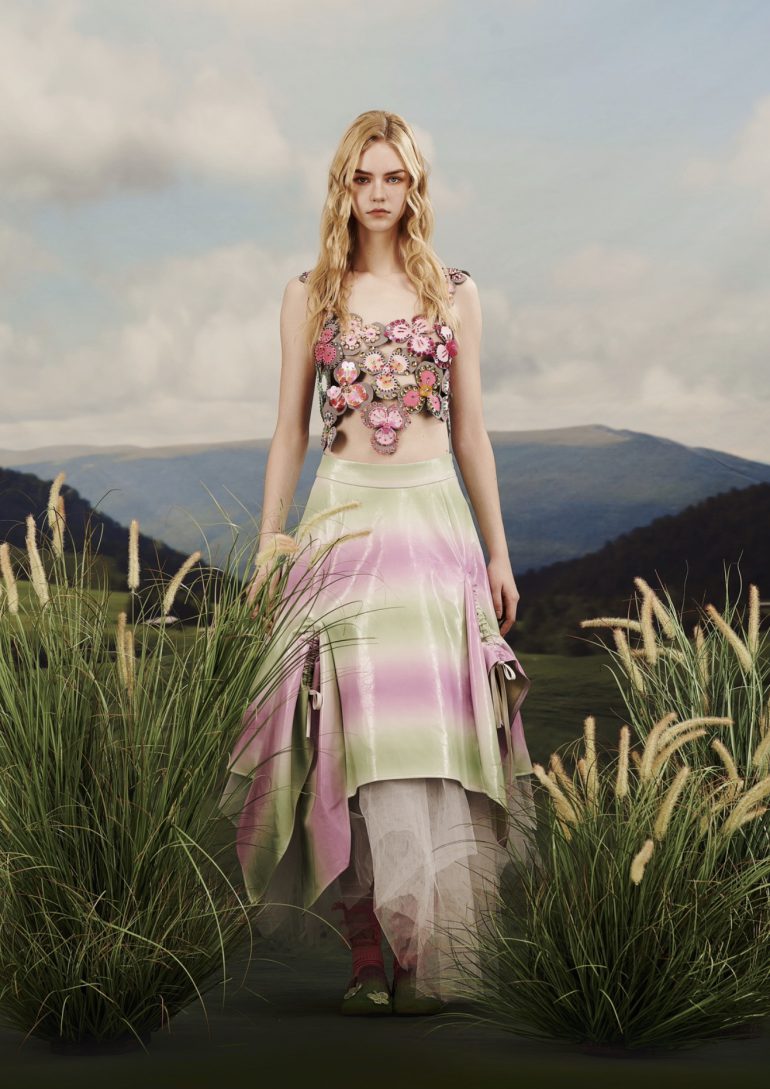 Marga Bosch book photo