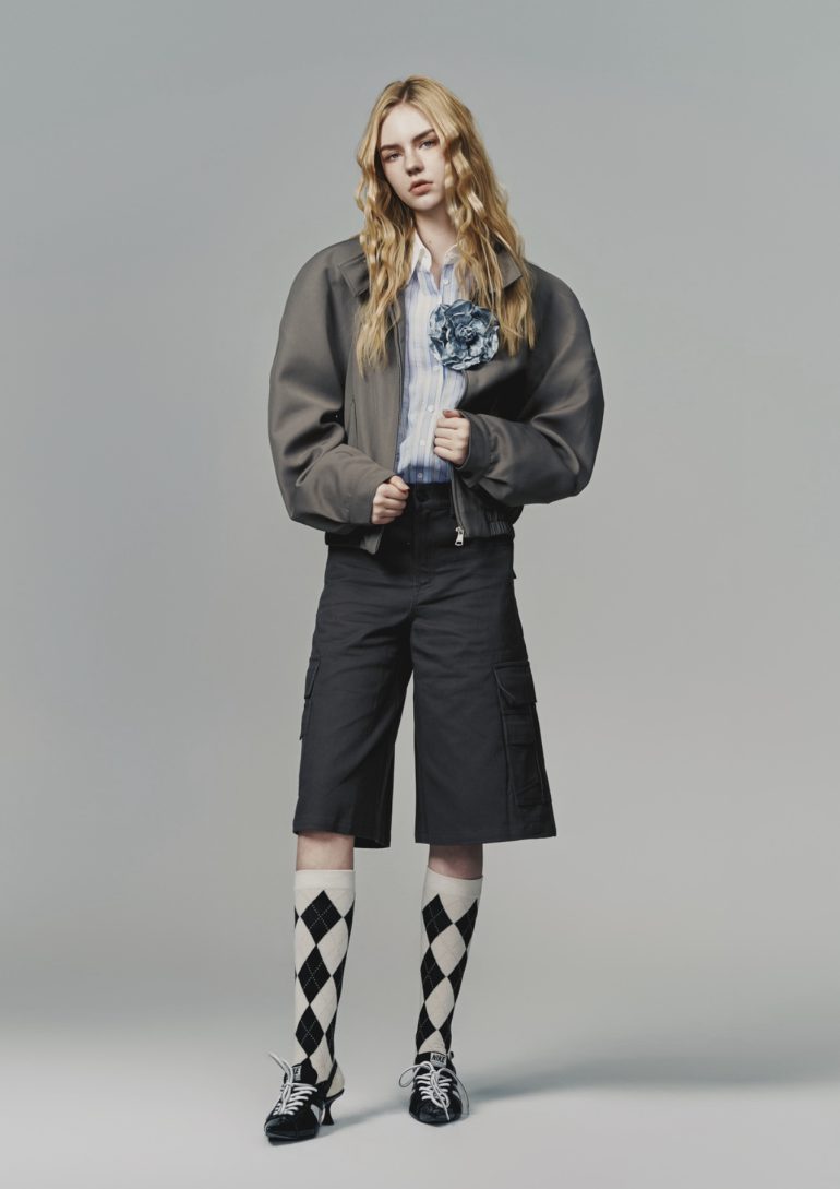 Marga Bosch book photo