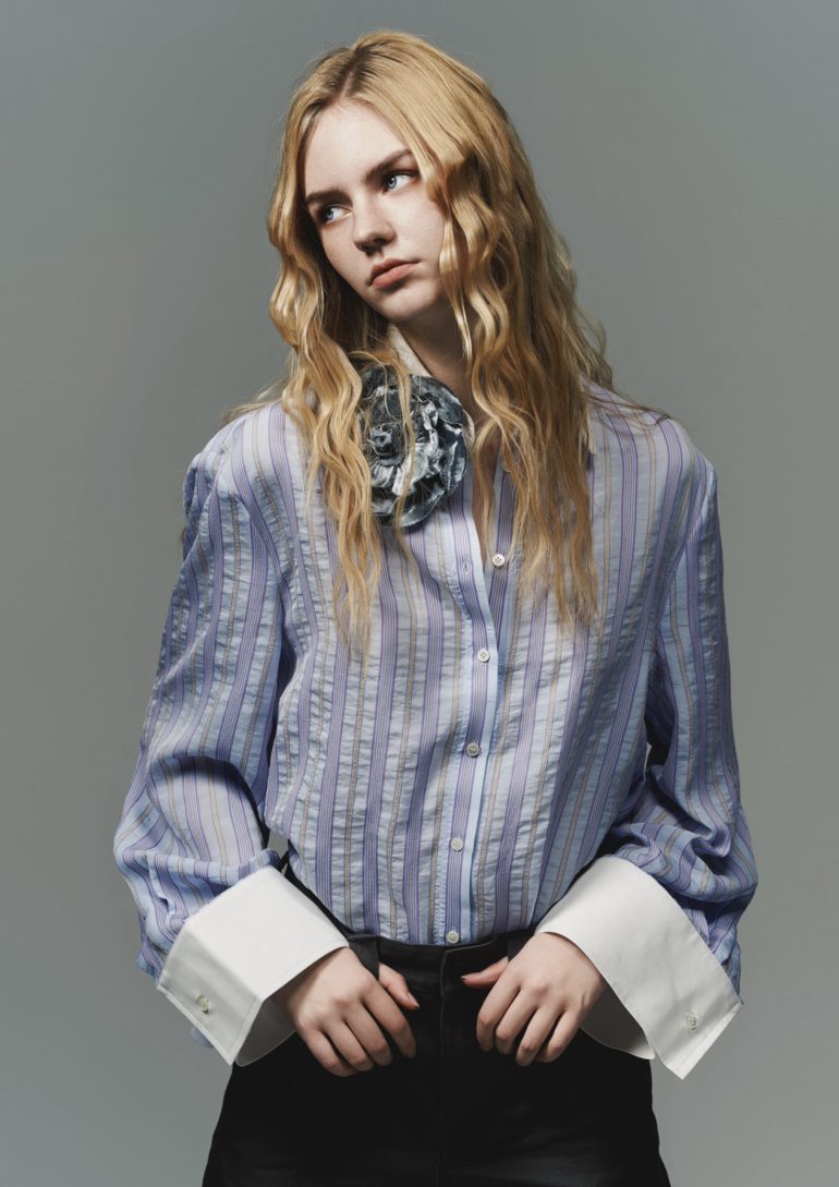 Marga Bosch book photo