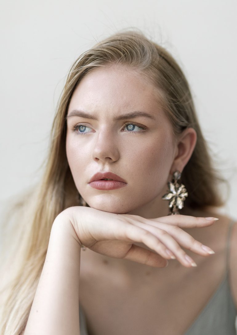 Marga Bosch book photo