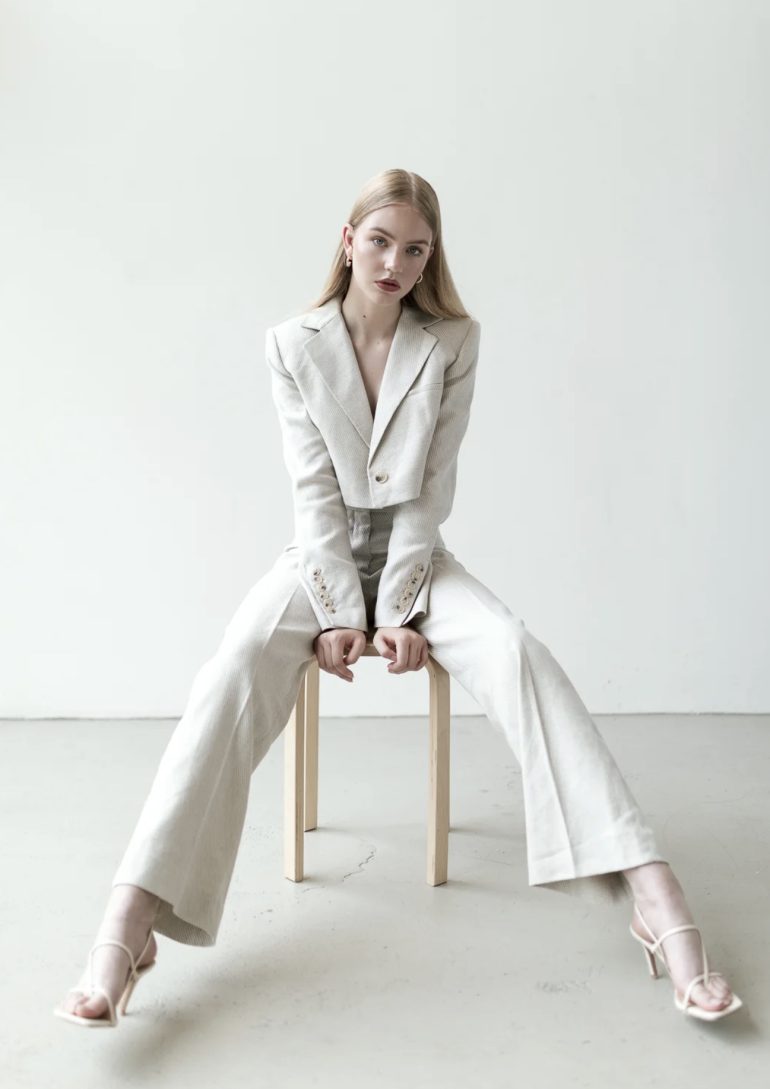 Marga Bosch book photo