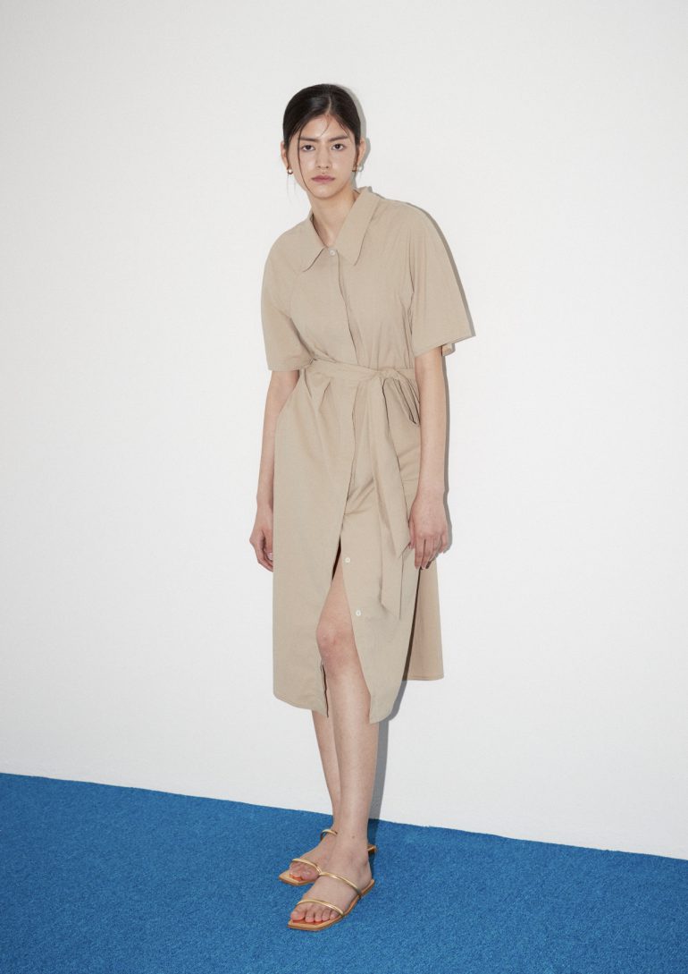 Mahina Zhahaeva book photo