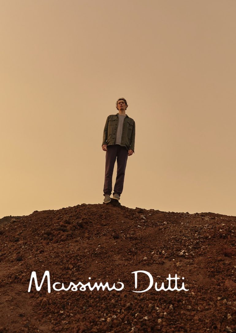 Piero Mendez book photo