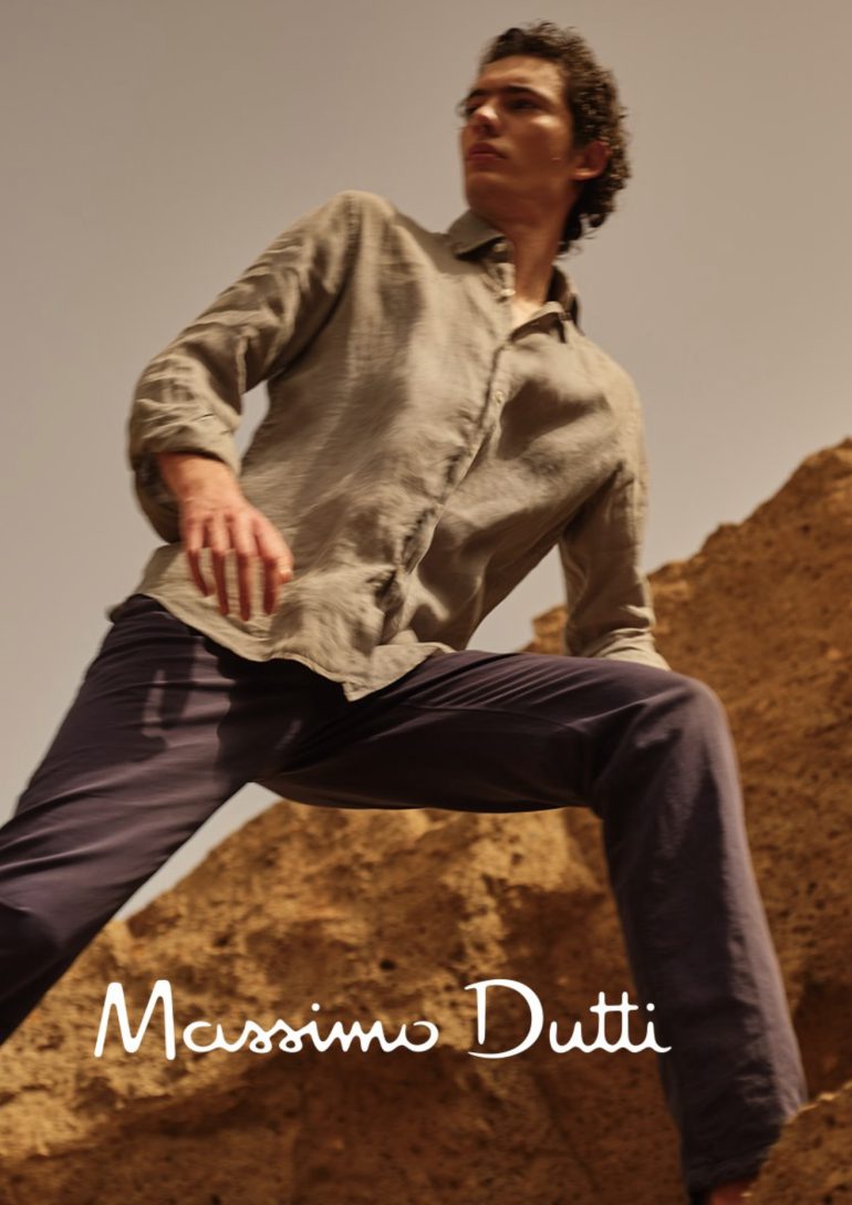 Piero Mendez book photo