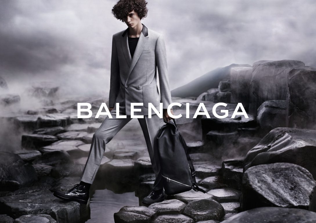 Piero Mendez book photo