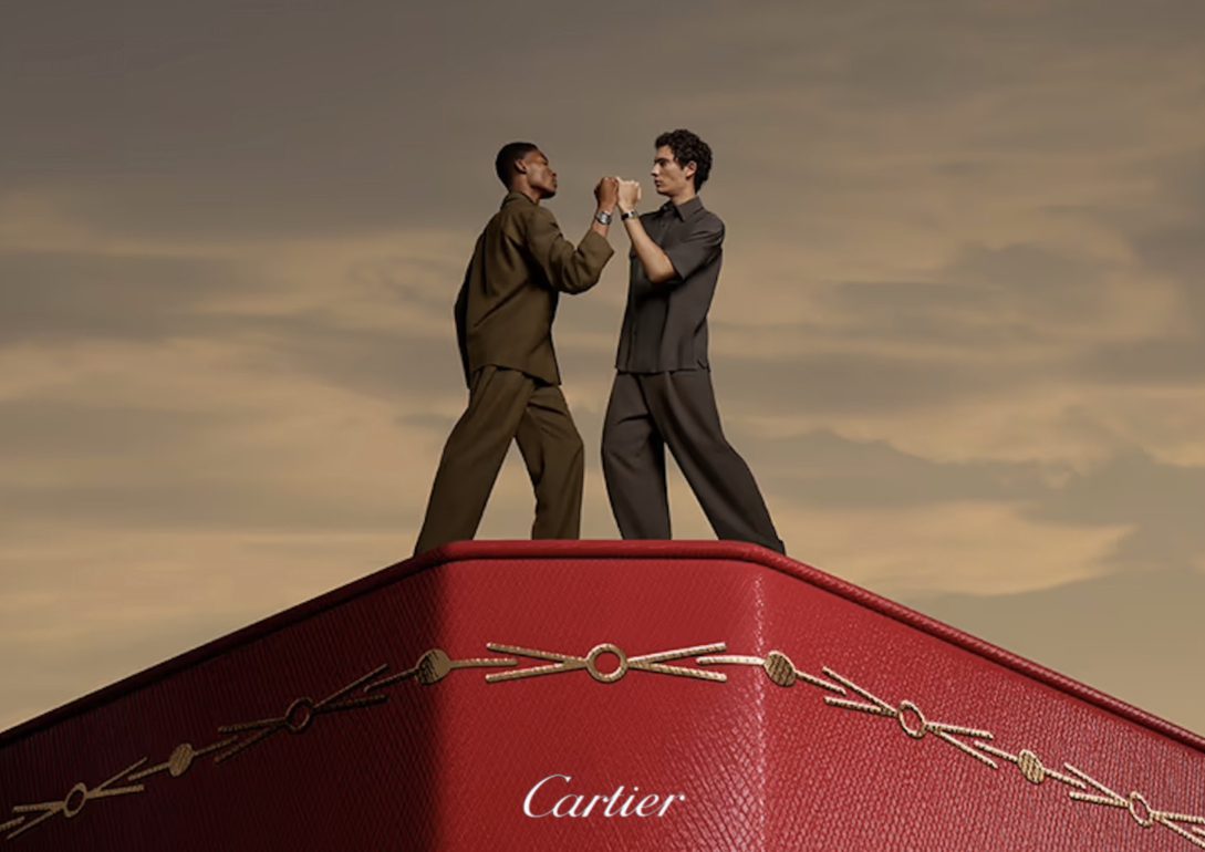 Piero Mendez book photo