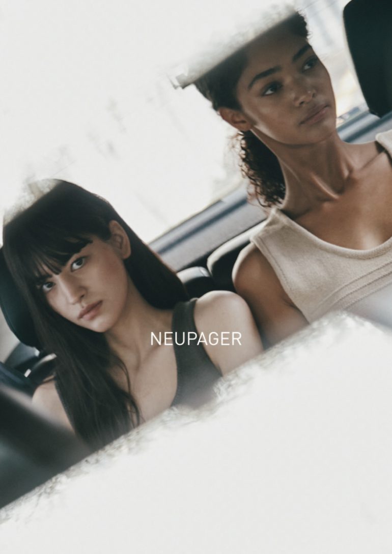 Mahina Zhahaeva book photo