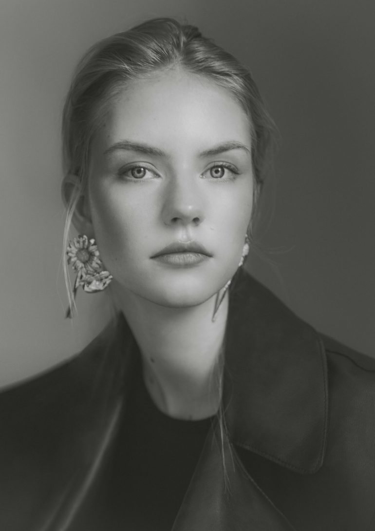 Marga Bosch book photo