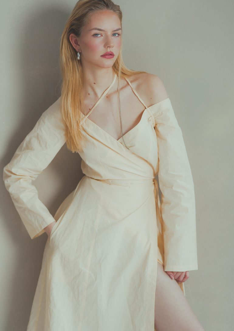 Marga Bosch book photo
