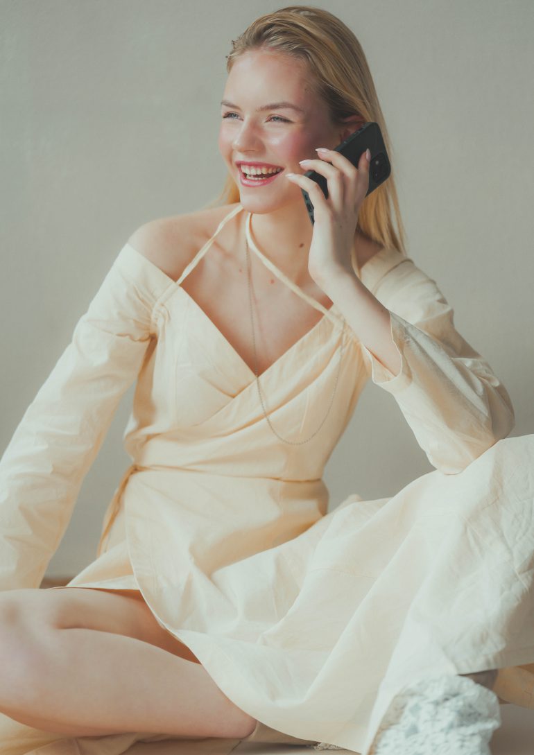 Marga Bosch book photo