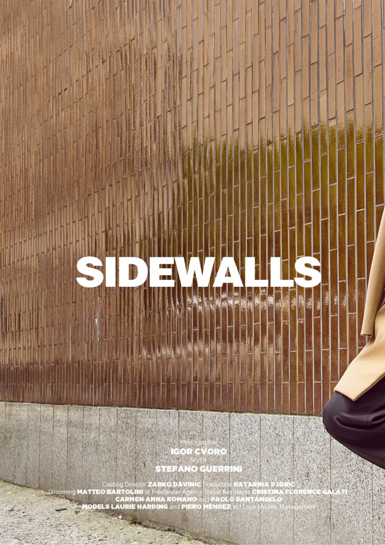 Piero Mendez book photo