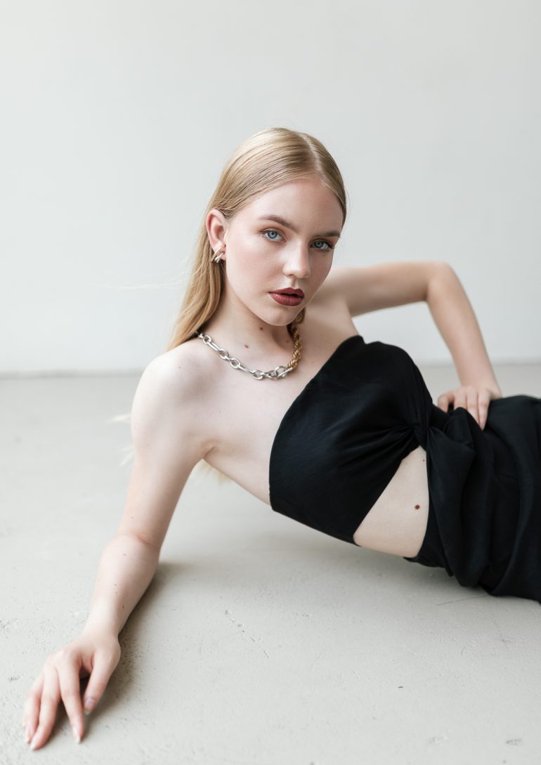 Marga Bosch book photo