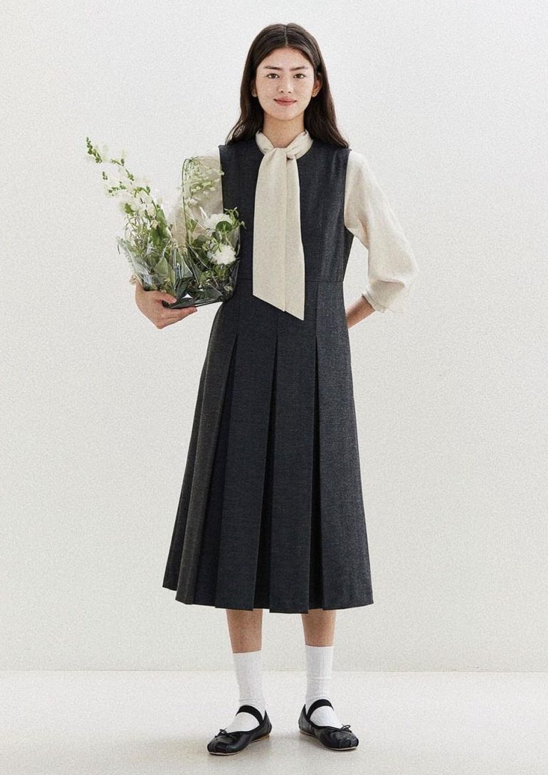 Mahina Zhahaeva book photo