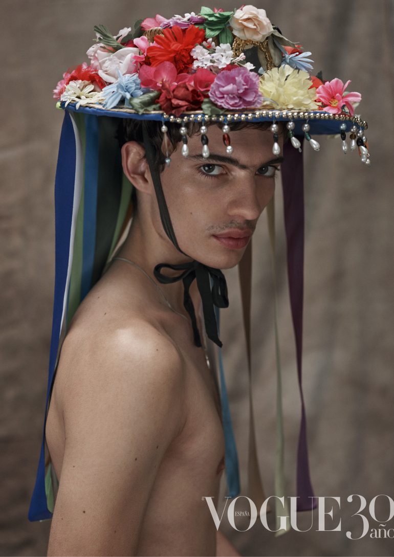 Piero Mendez book photo