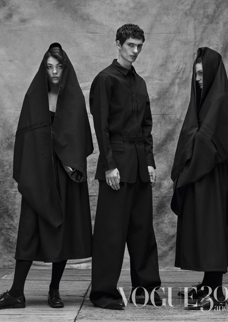 Piero Mendez book photo