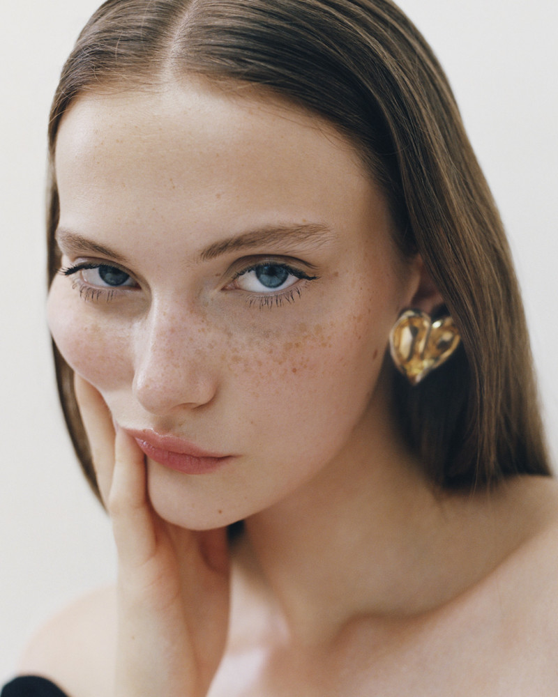 Vovk profile