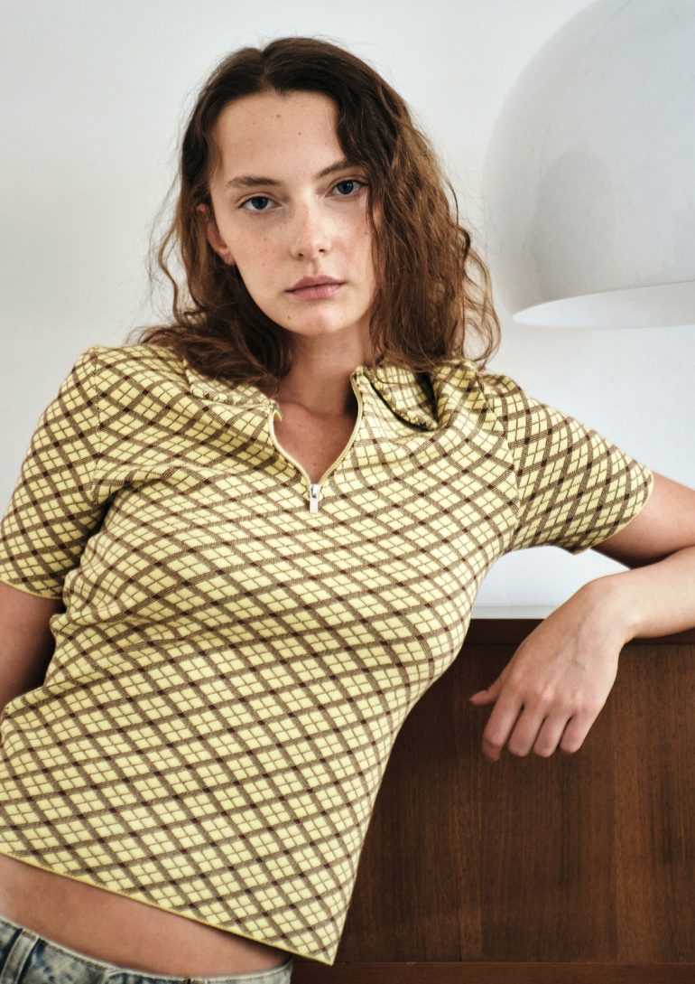 Vovk book photo