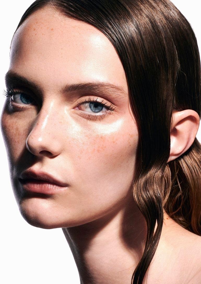 Vovk profile