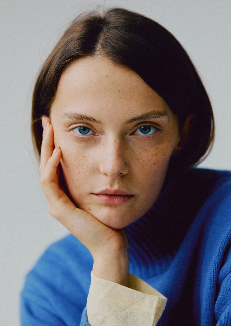 Vovk book photo
