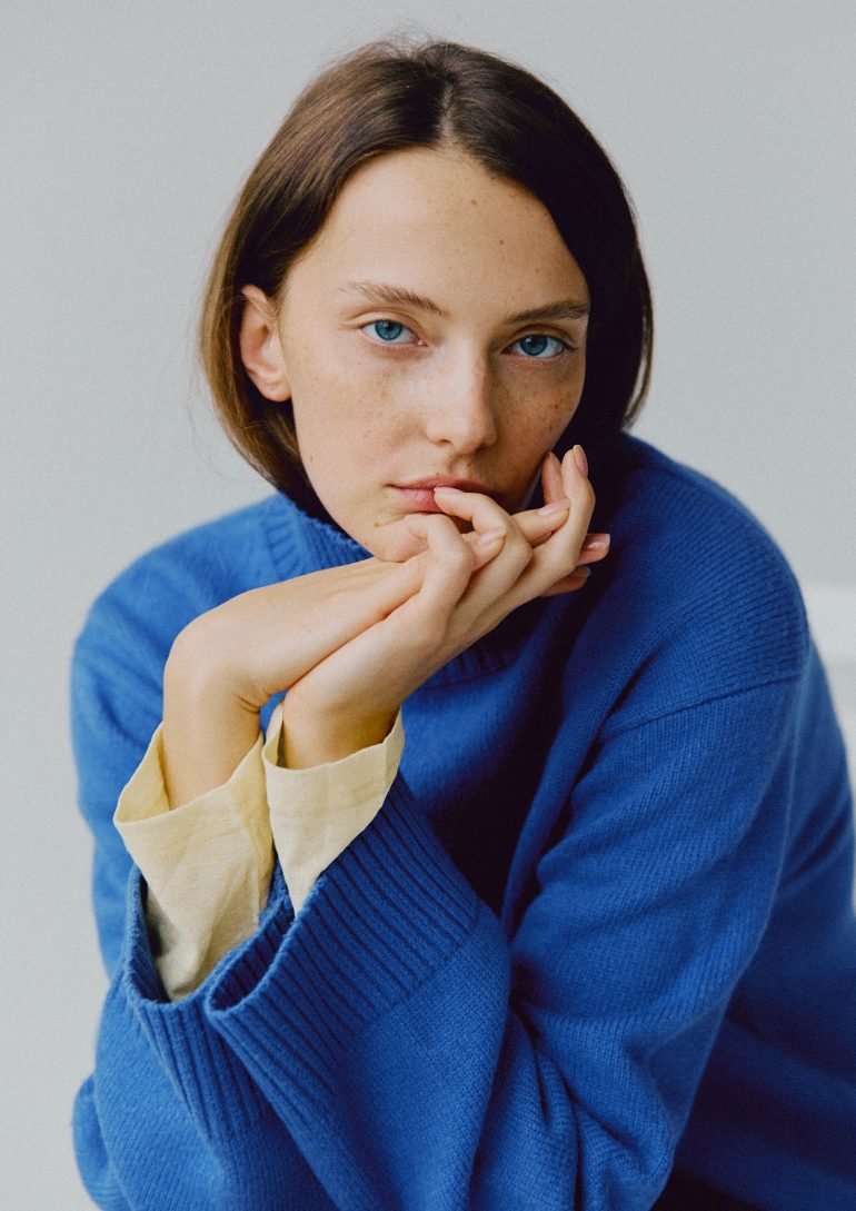 Vovk book photo