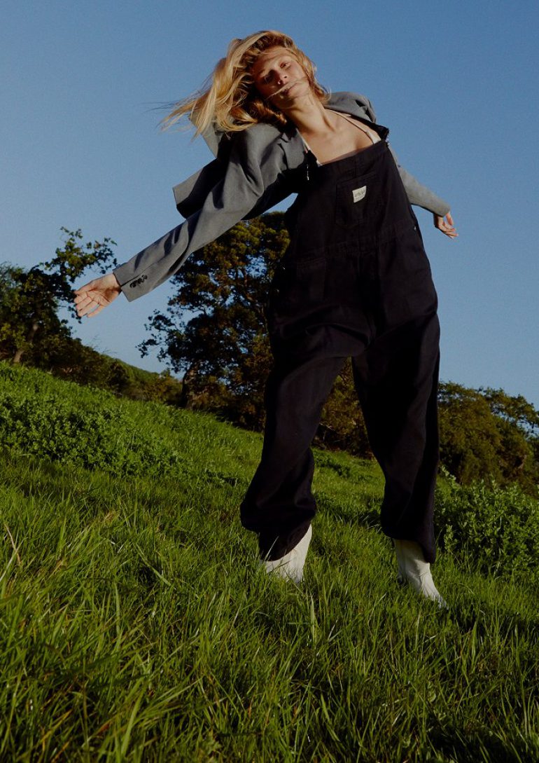 Chelsey Jade Hurter book photo