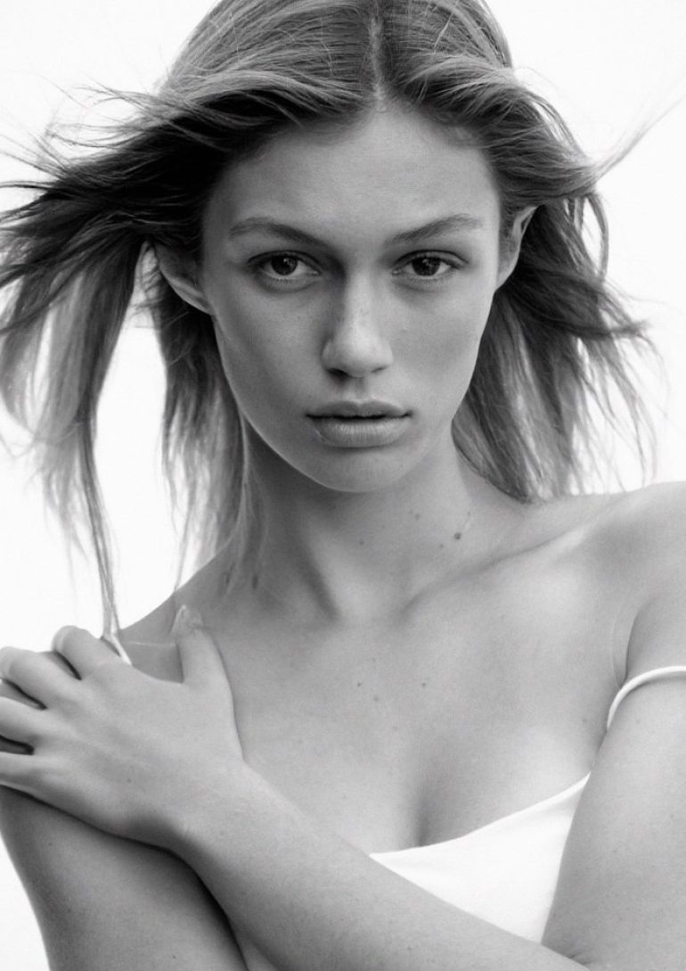 Chelsey Jade Hurter book photo