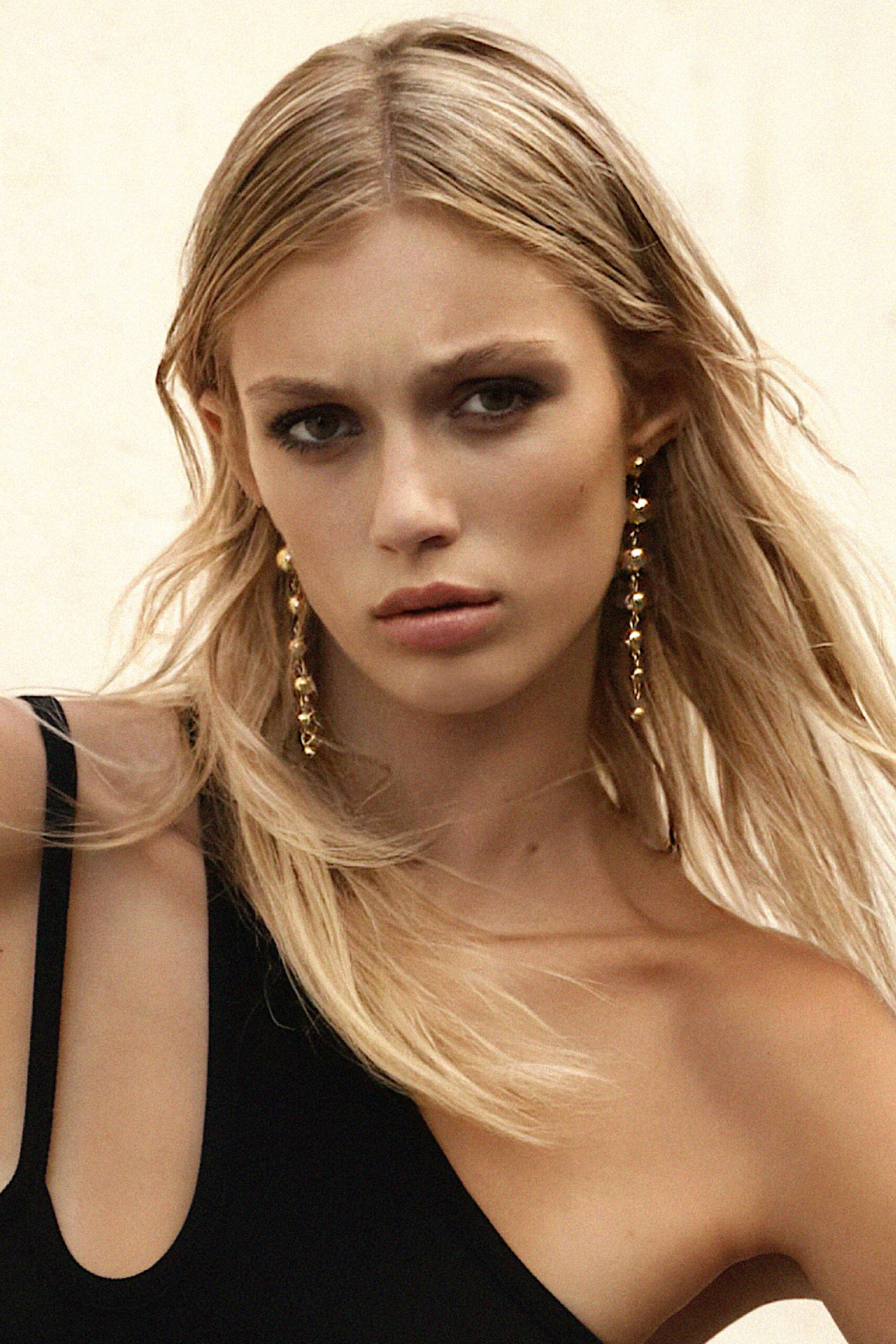 Chelsey Jade Hurter profile