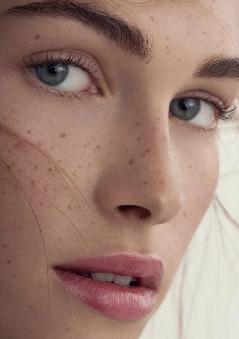 Lera Nikolaeva book photo