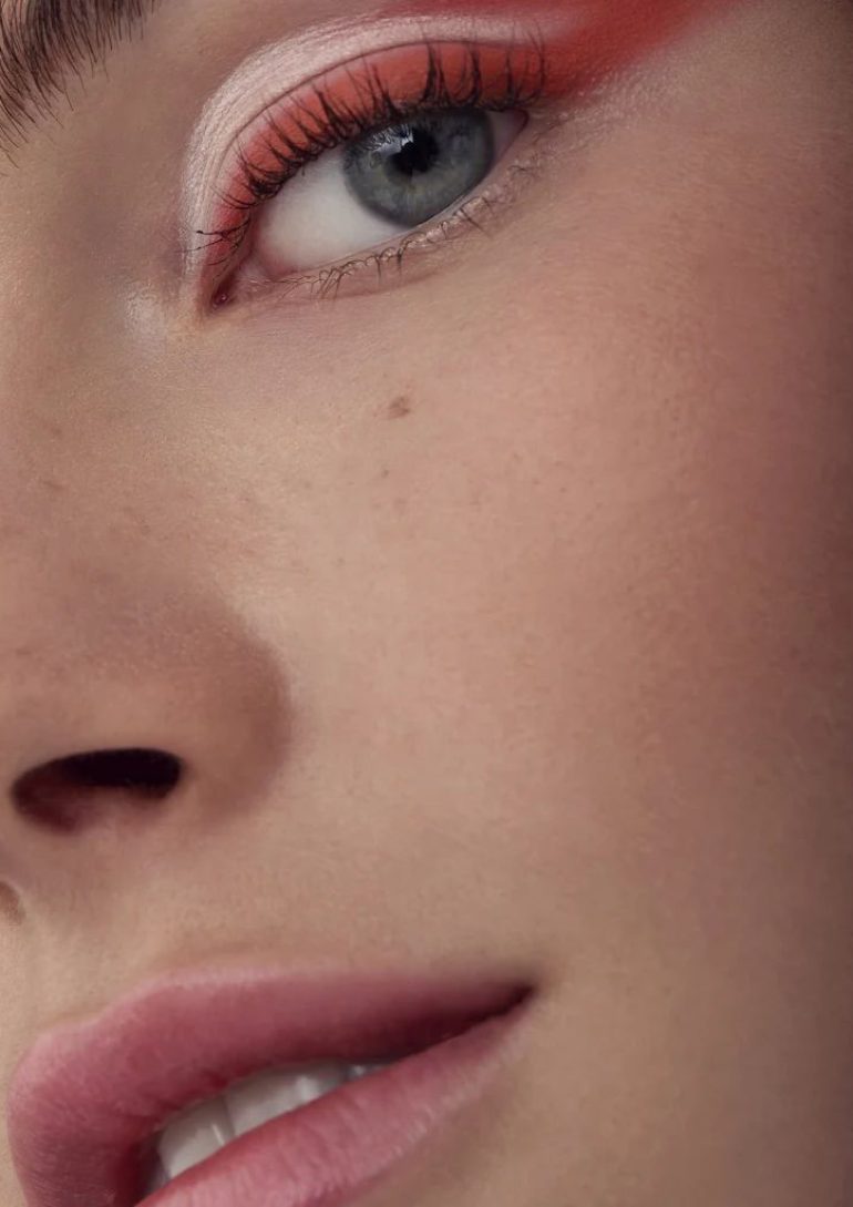 Lera Nikolaeva book photo