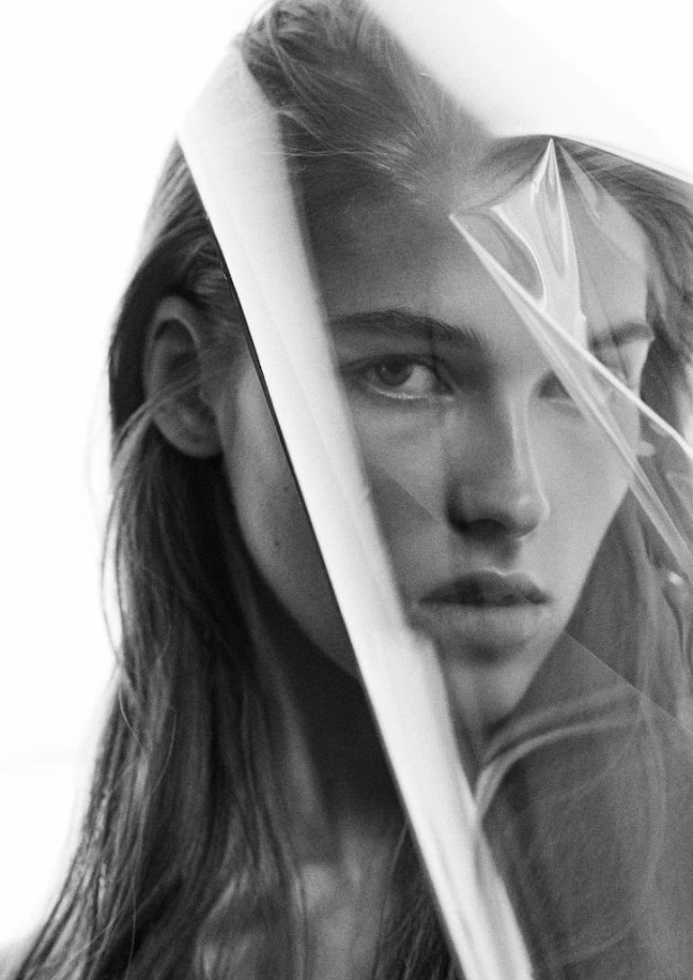 Lera Nikolaeva book photo