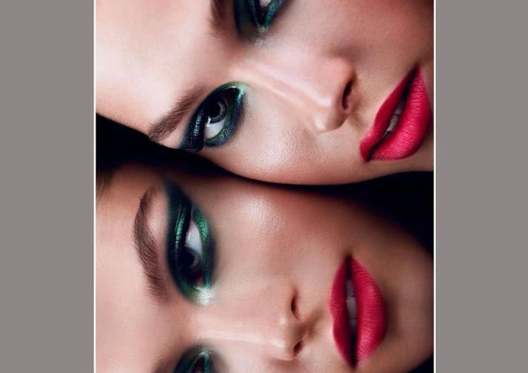 Lera Nikolaeva book photo