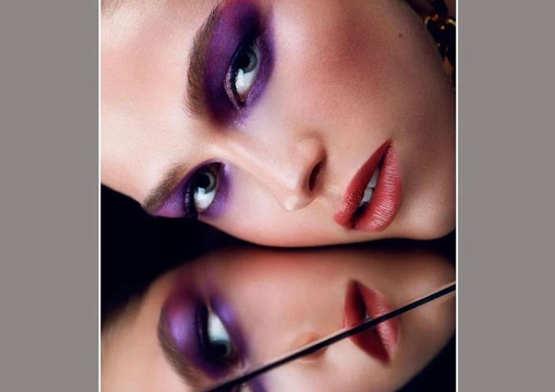Lera Nikolaeva book photo