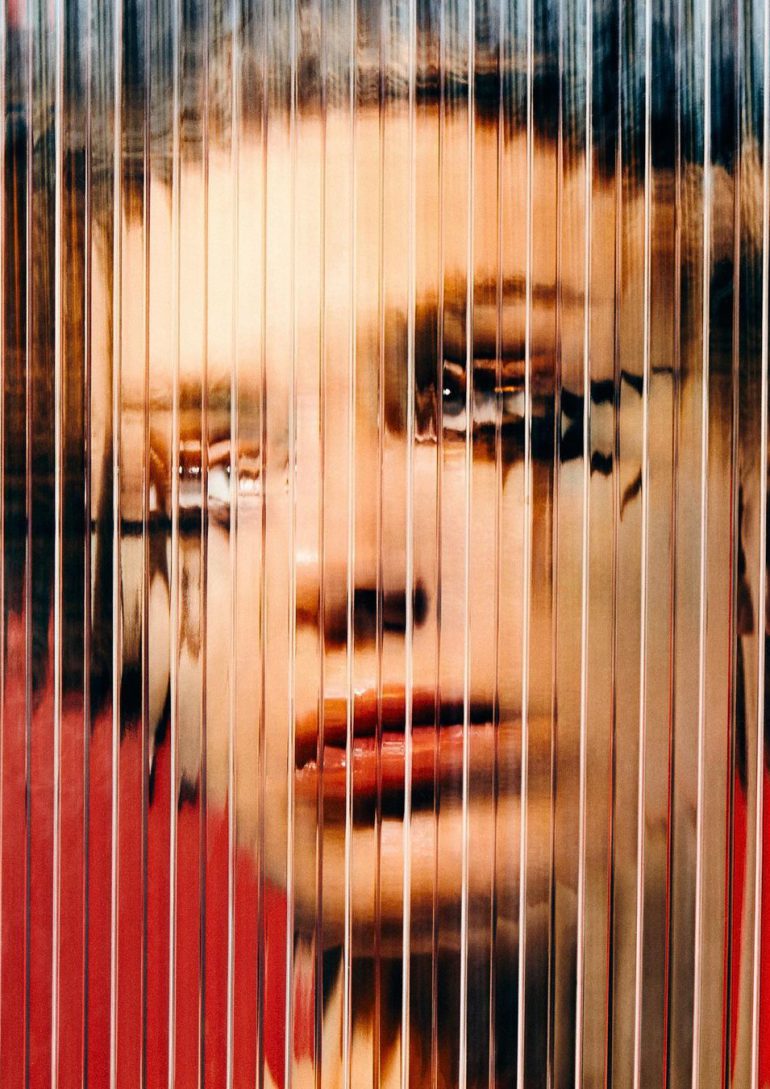 Kate Banshchikova book photo