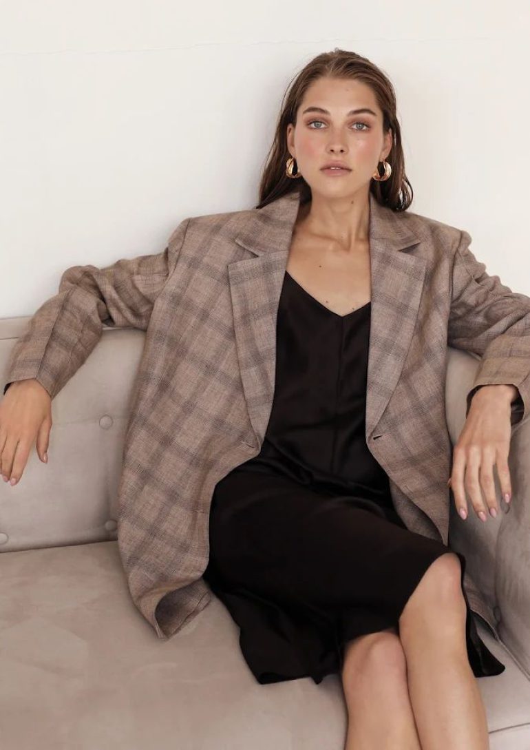 Lera Nikolaeva book photo
