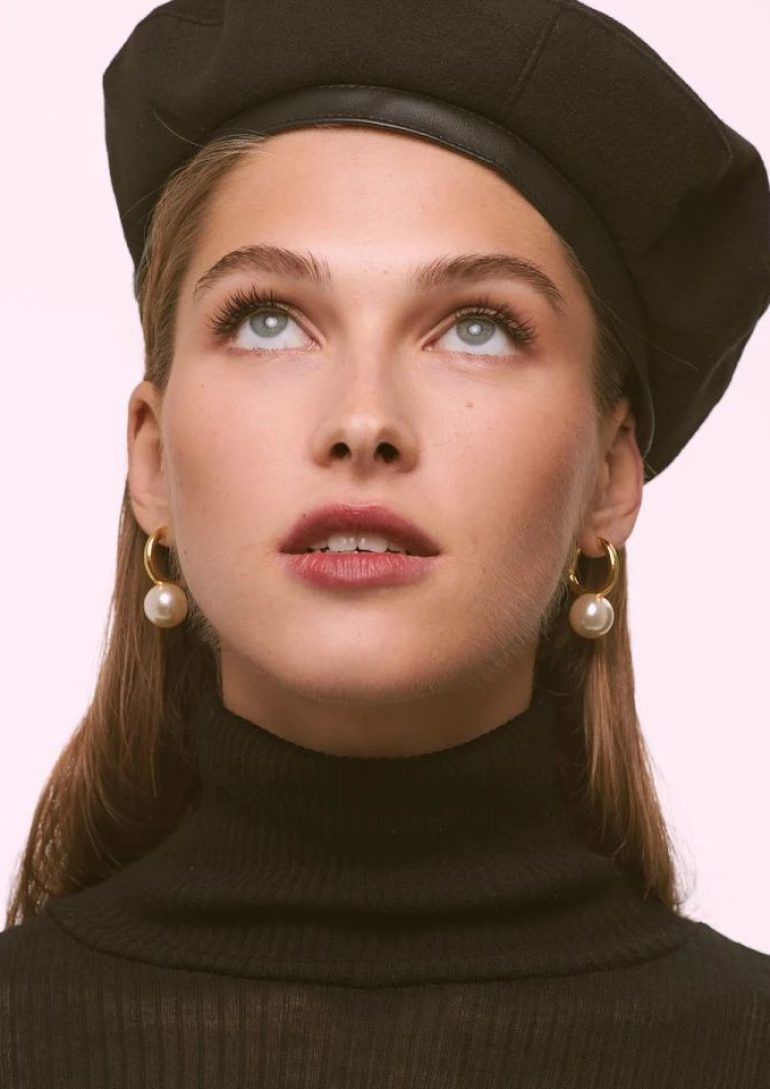 Lera Nikolaeva book photo