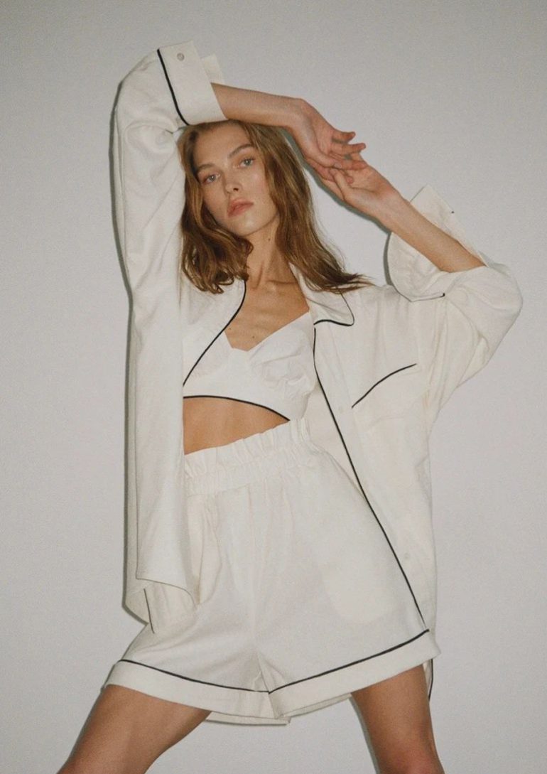 Lera Nikolaeva book photo