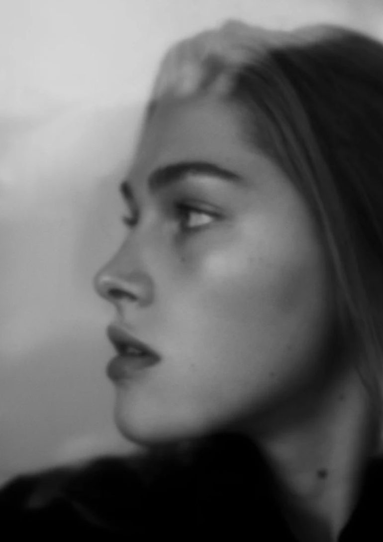 Lera Nikolaeva book photo