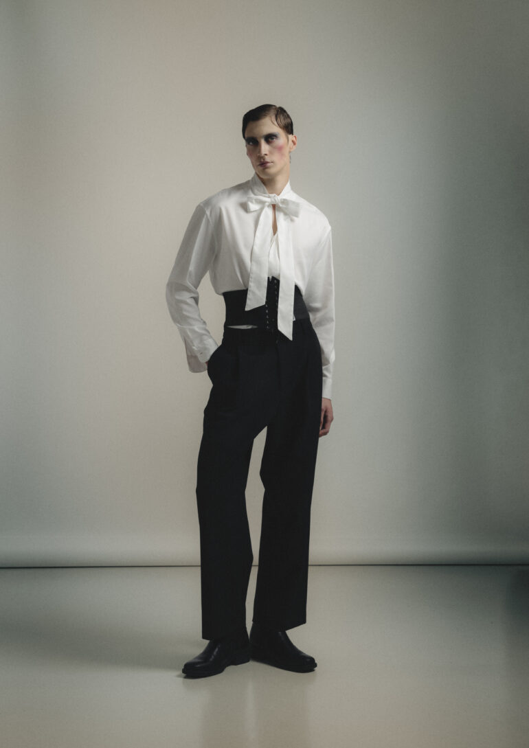 Ogi Puric book photo