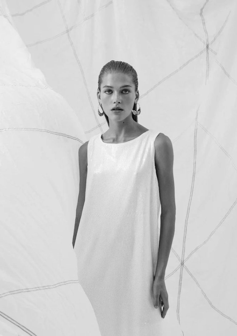 Lera Nikolaeva book photo