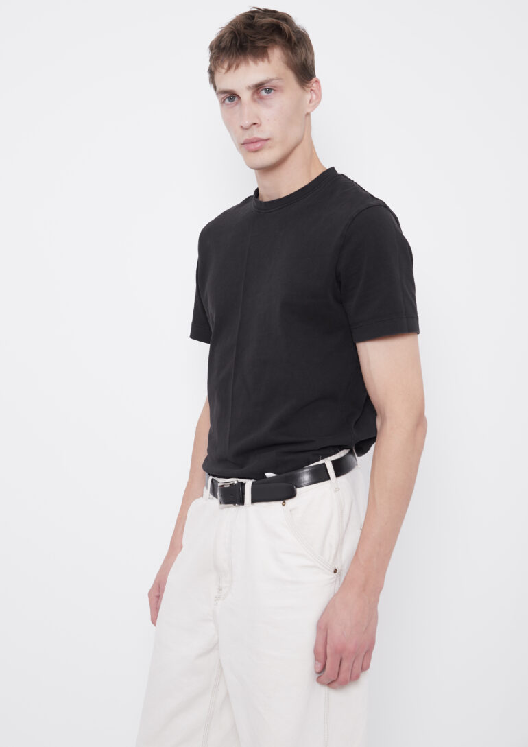 Ogi Puric polaroid photo