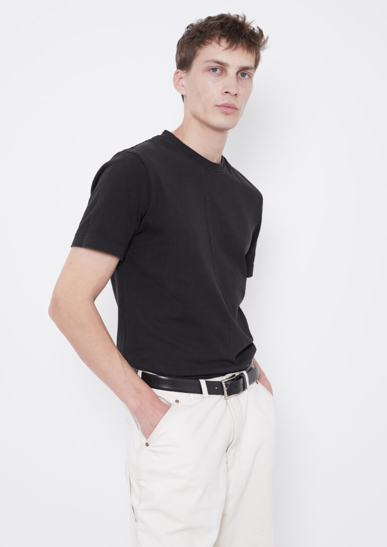 Ogi Puric polaroid photo