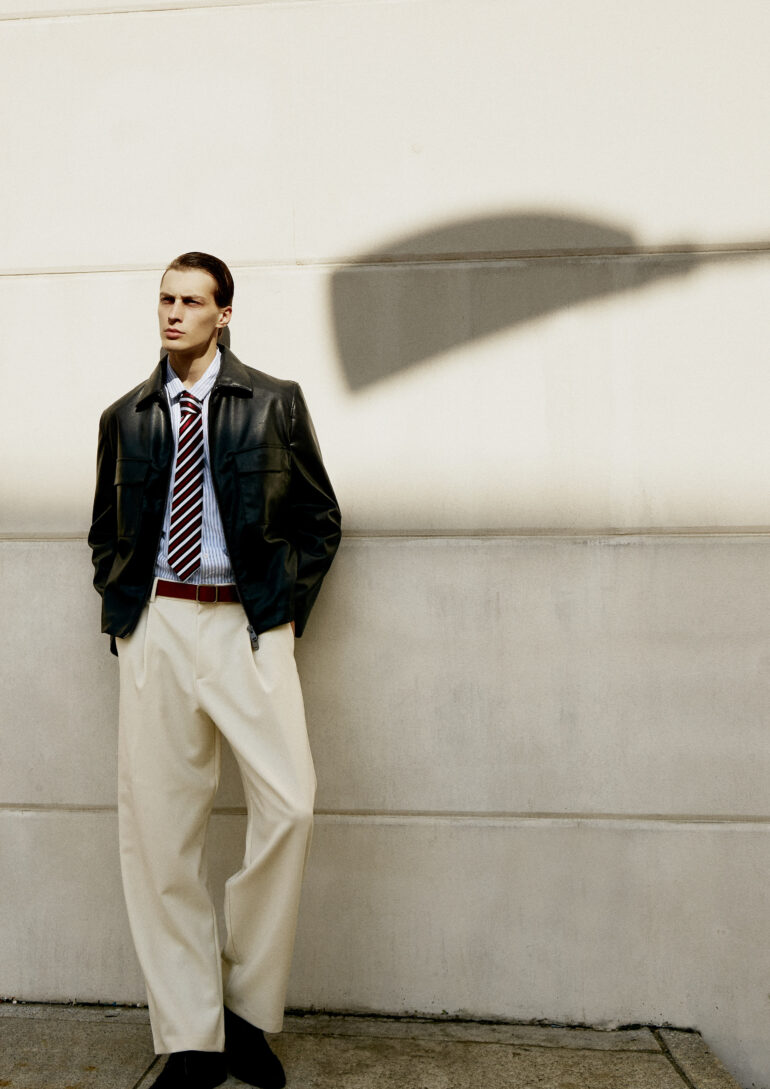 Ogi Puric book photo